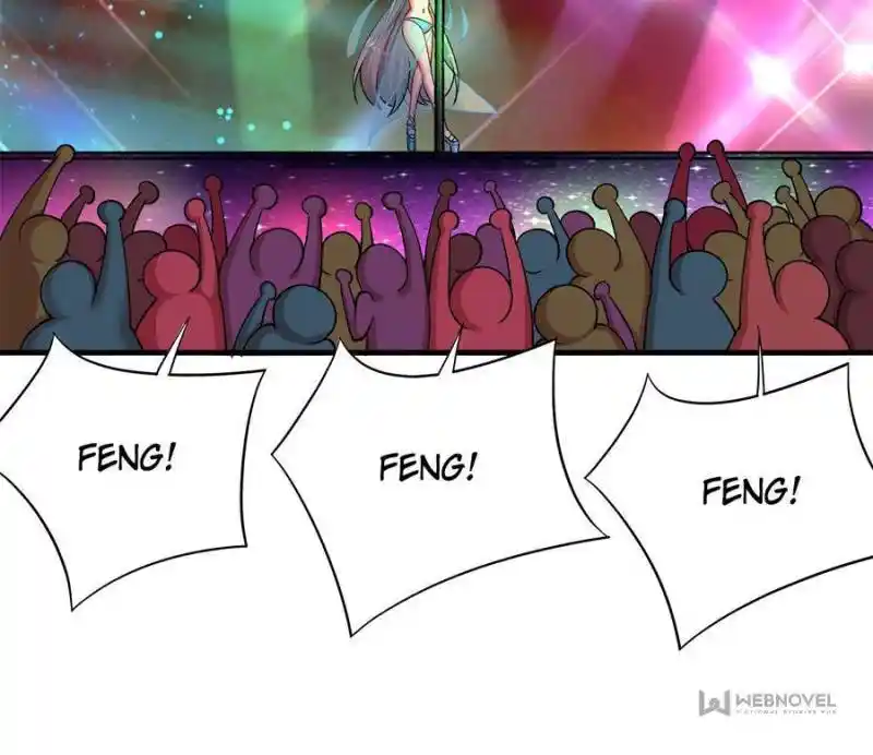 I Picked Up An Attribute Chapter 189