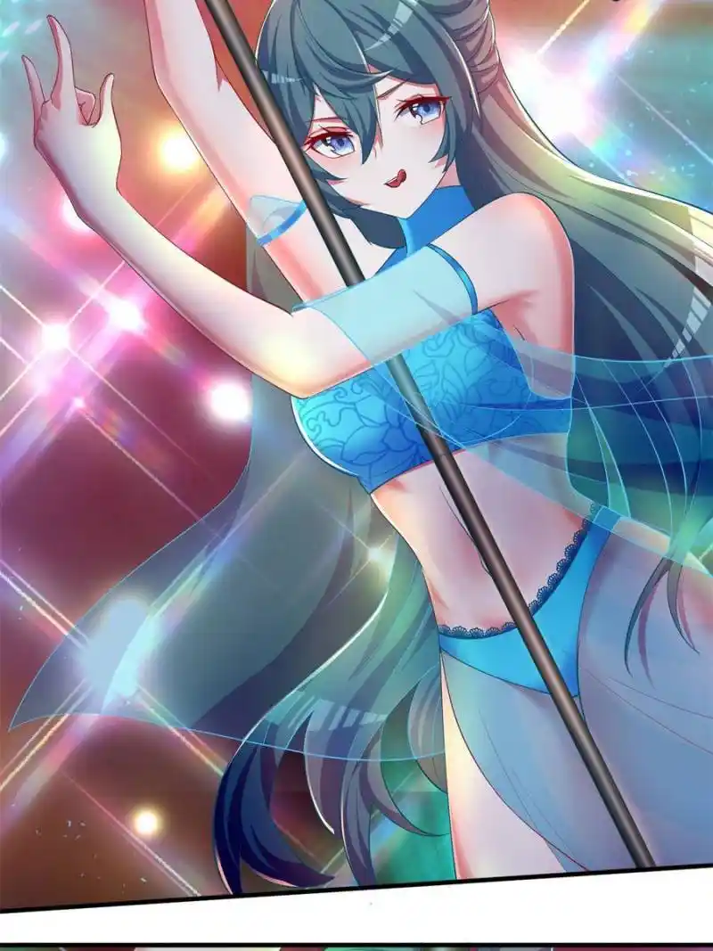 I Picked Up An Attribute Chapter 189