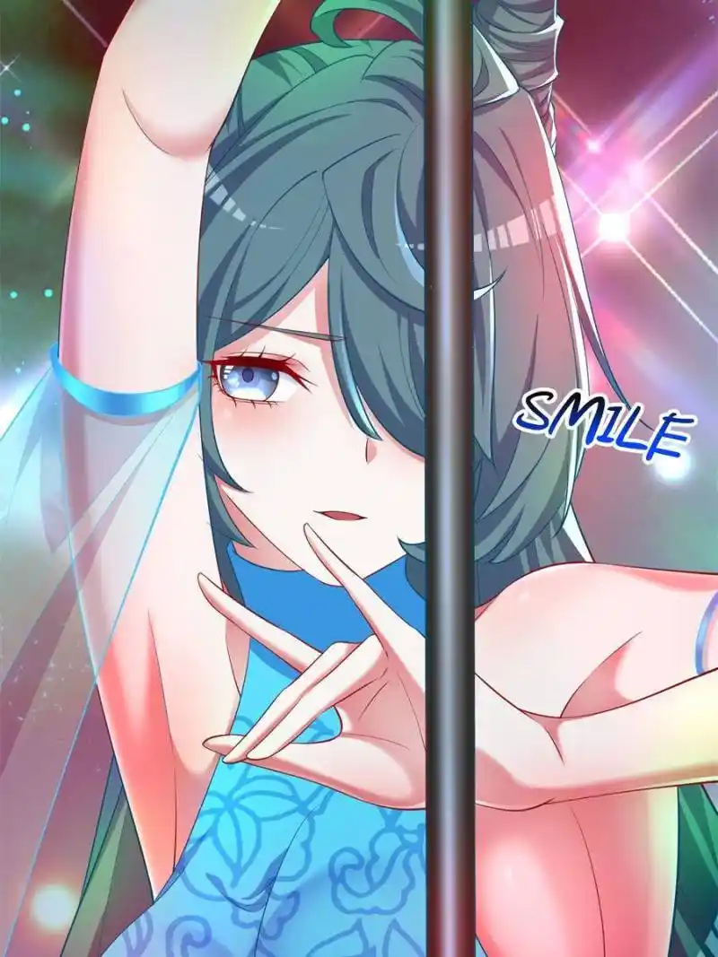 I Picked Up An Attribute Chapter 189