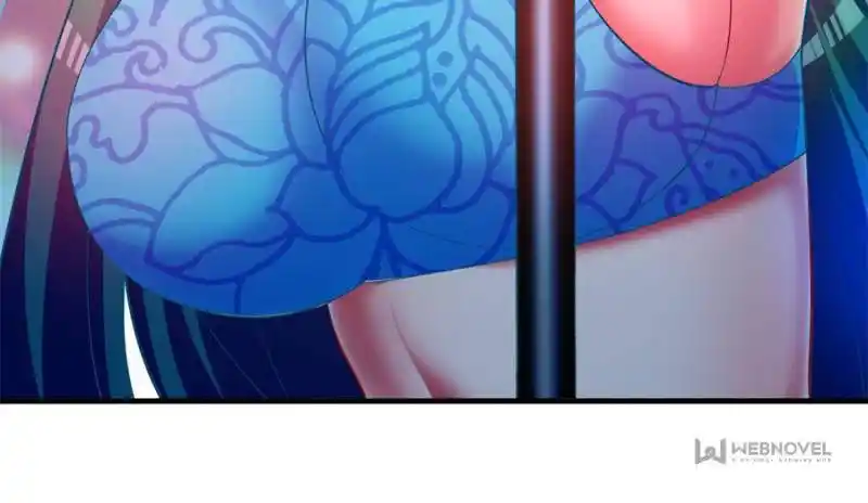 I Picked Up An Attribute Chapter 189