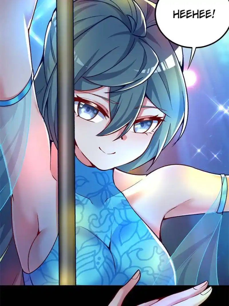 I Picked Up An Attribute Chapter 189