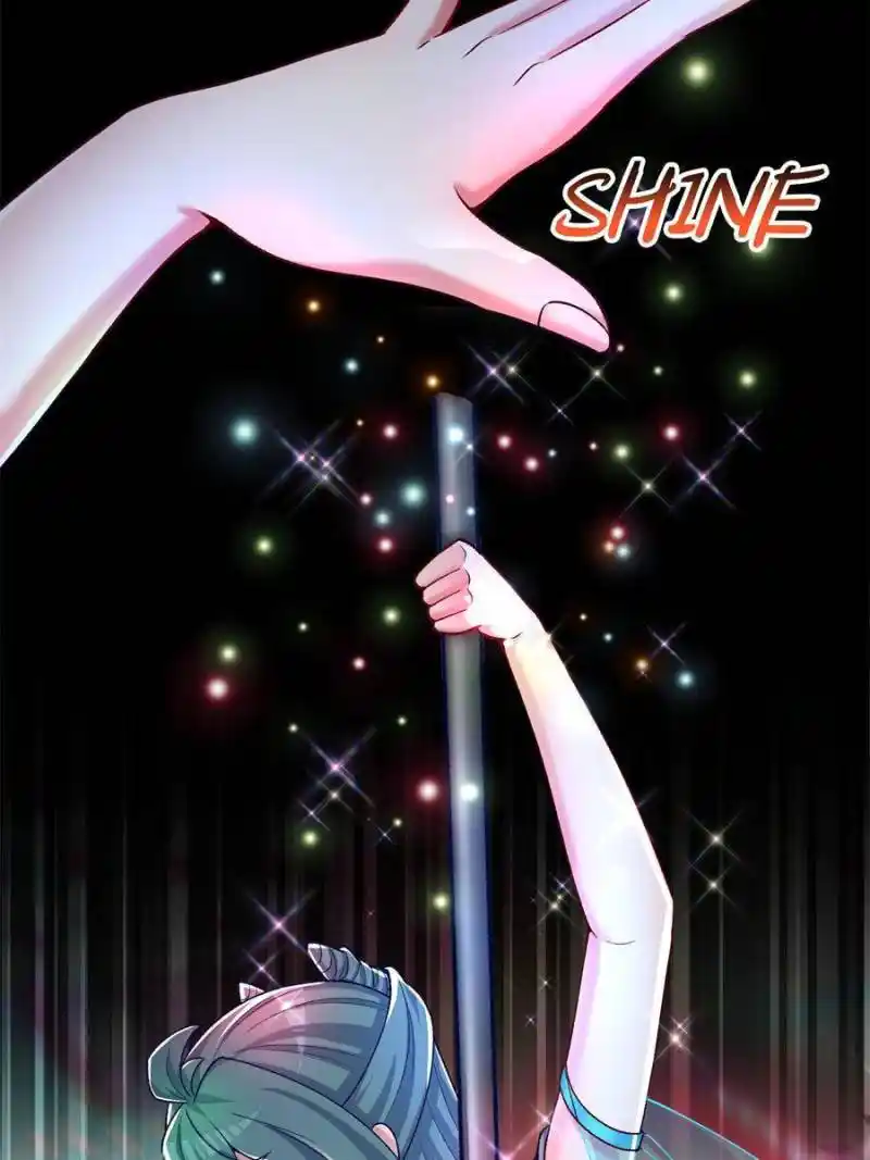 I Picked Up An Attribute Chapter 189