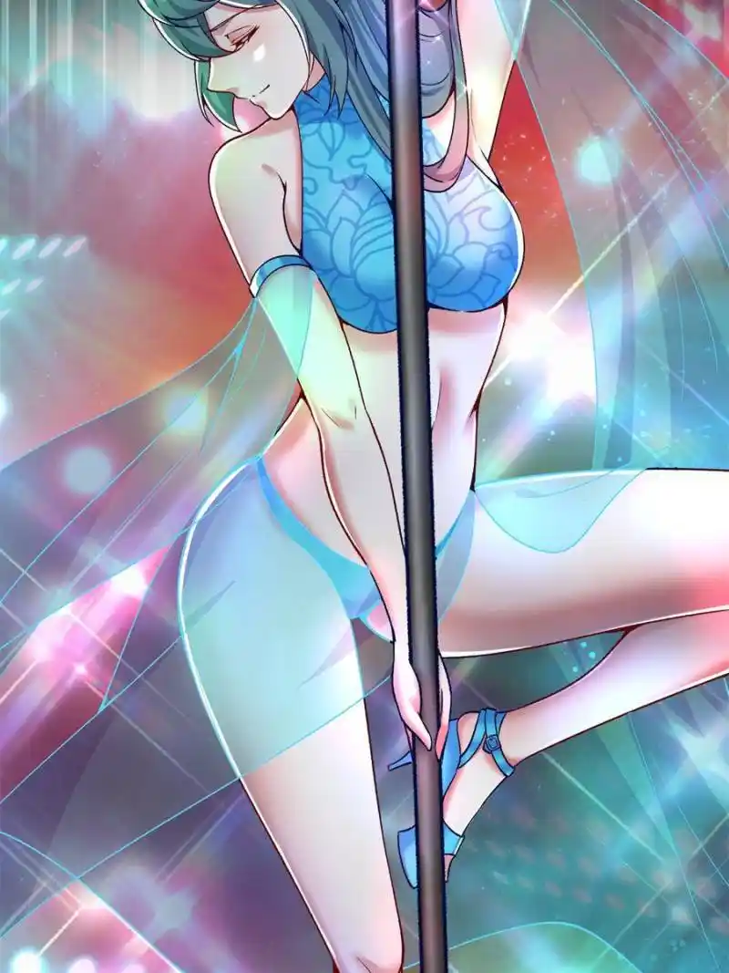 I Picked Up An Attribute Chapter 189