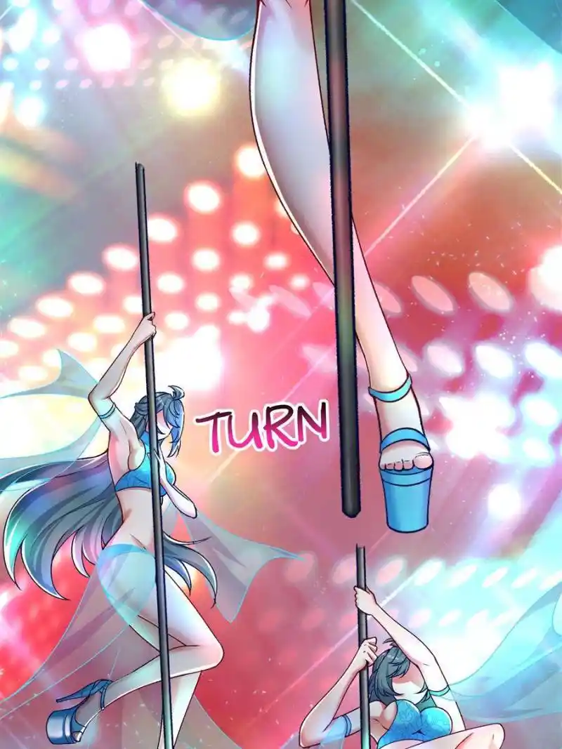 I Picked Up An Attribute Chapter 189