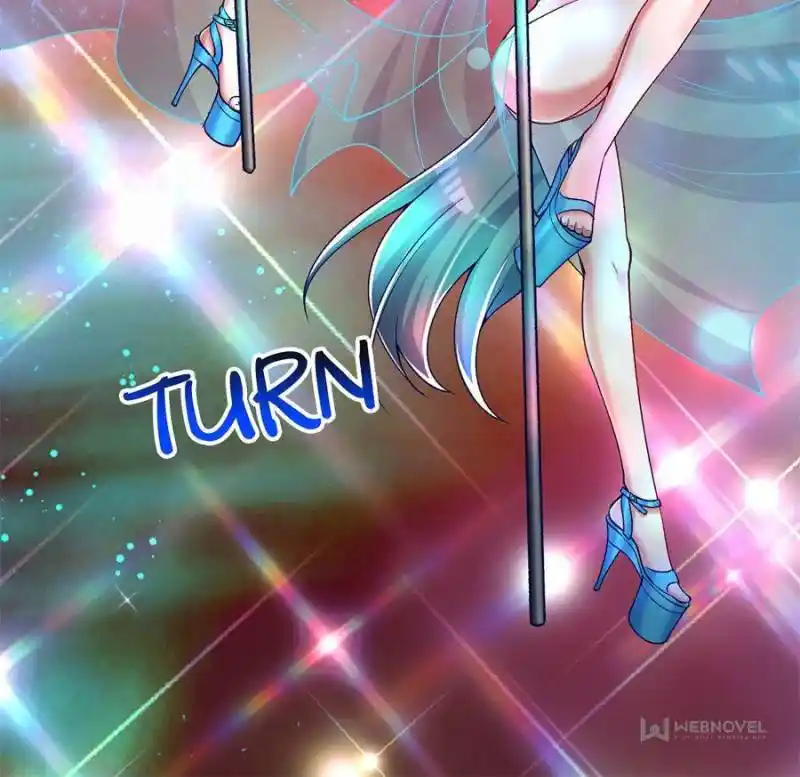 I Picked Up An Attribute Chapter 189