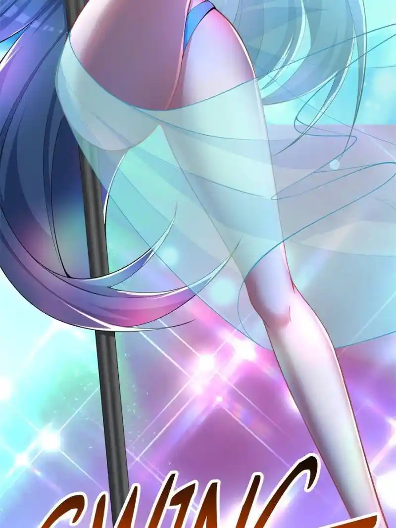 I Picked Up An Attribute Chapter 189