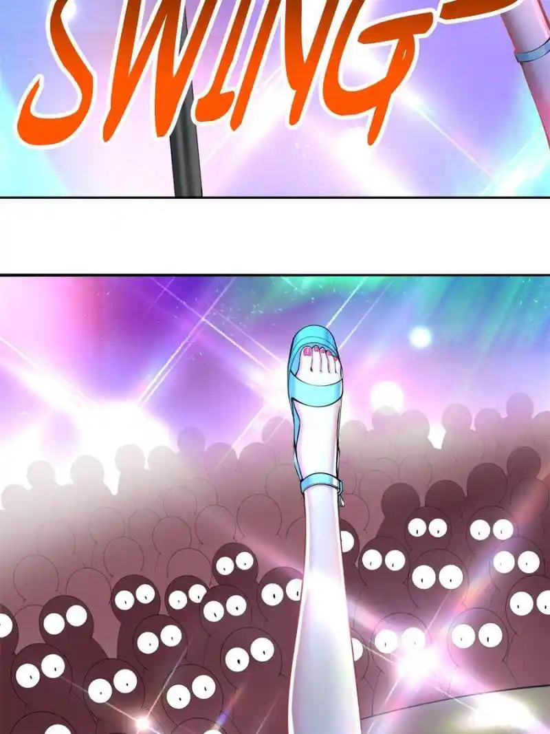 I Picked Up An Attribute Chapter 189