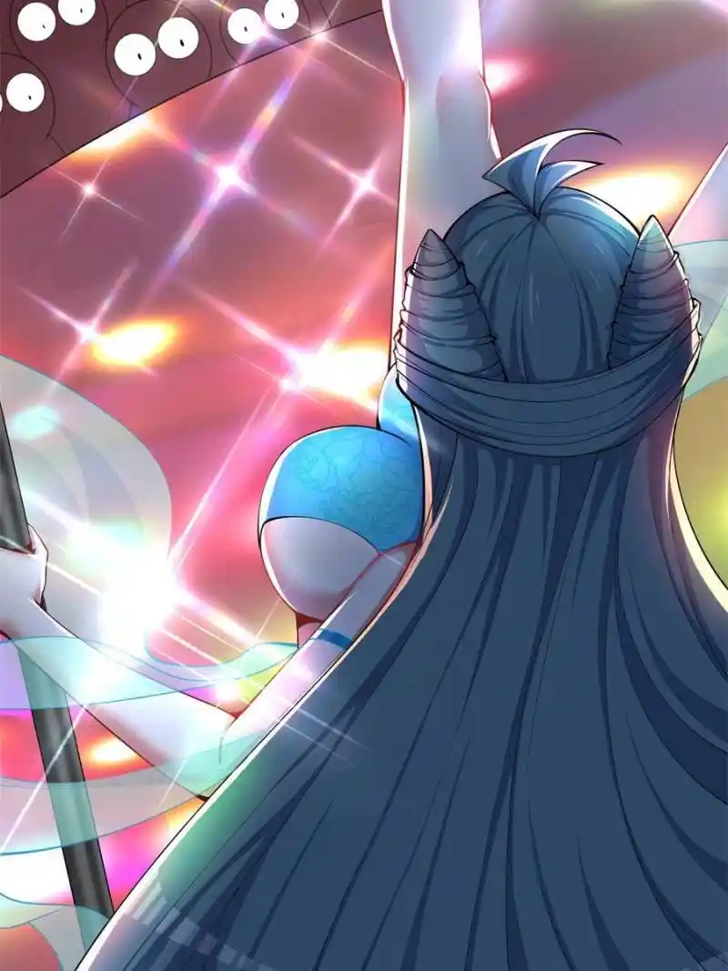 I Picked Up An Attribute Chapter 189