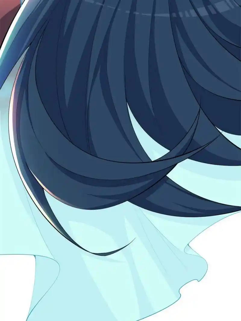 I Picked Up An Attribute Chapter 189