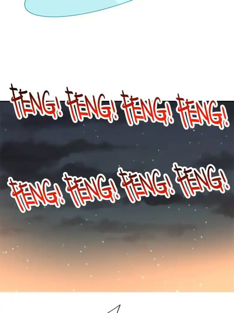 I Picked Up An Attribute Chapter 189