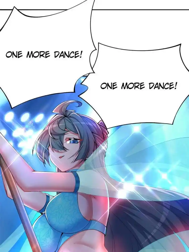 I Picked Up An Attribute Chapter 189