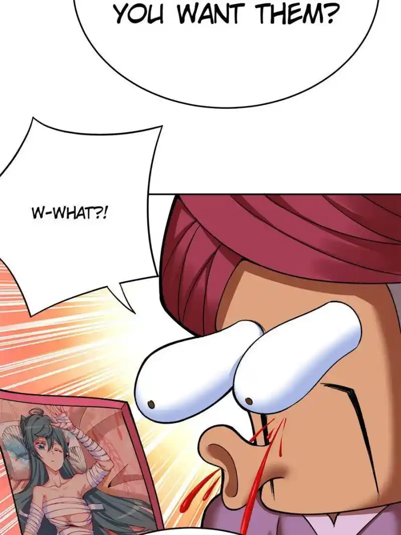 I Picked Up An Attribute Chapter 189