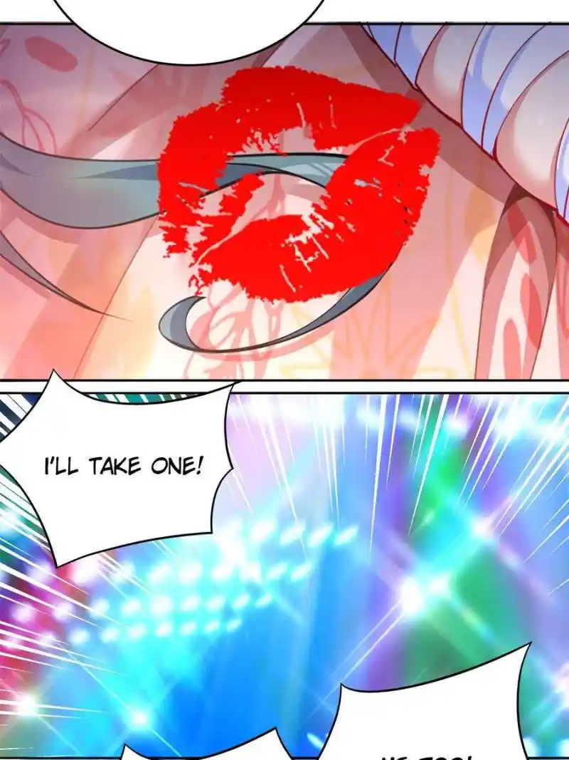 I Picked Up An Attribute Chapter 189