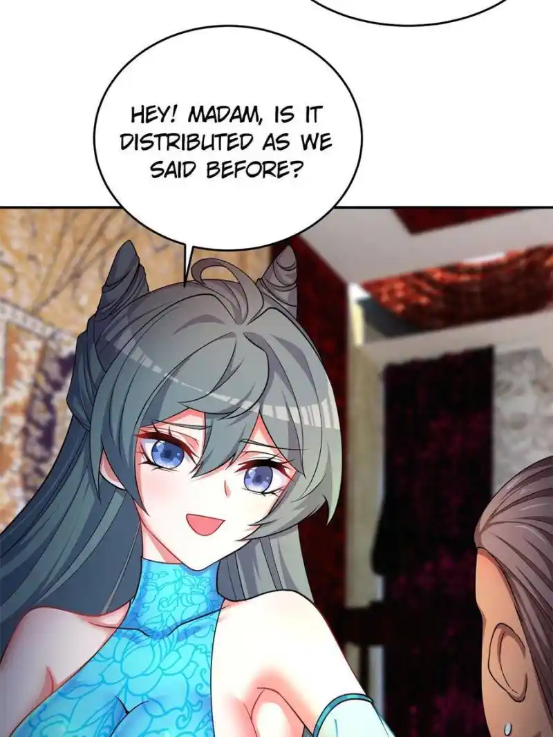 I Picked Up An Attribute Chapter 189