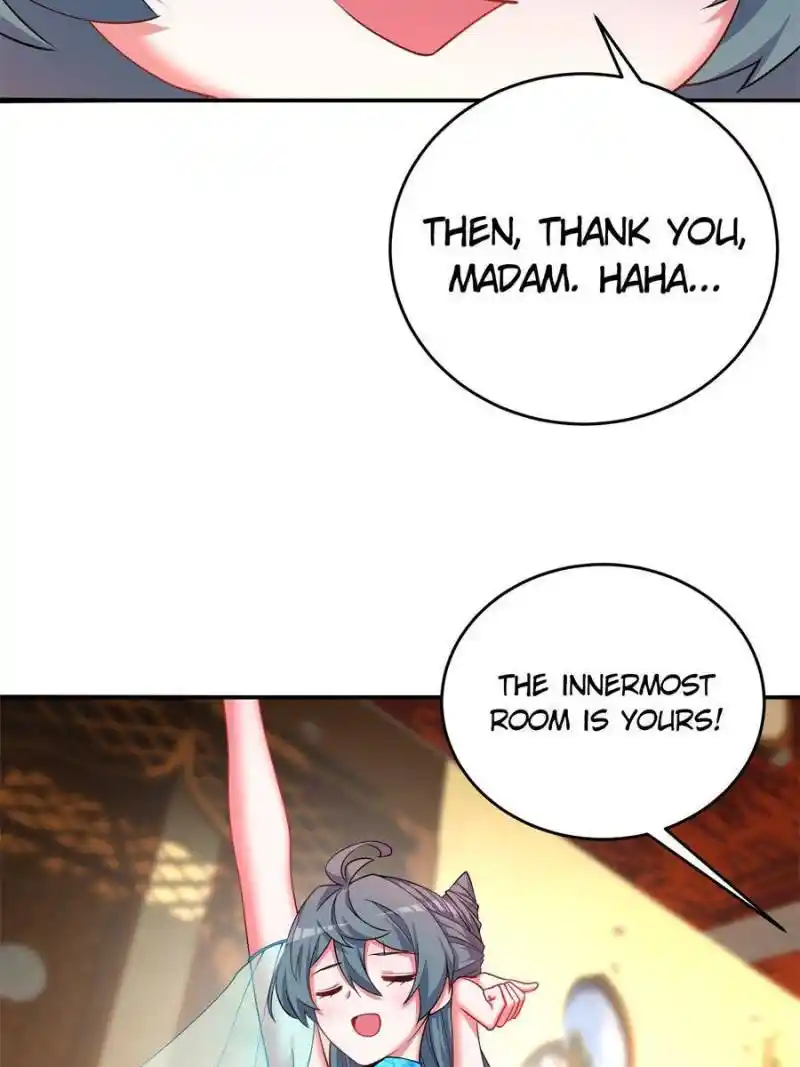 I Picked Up An Attribute Chapter 189