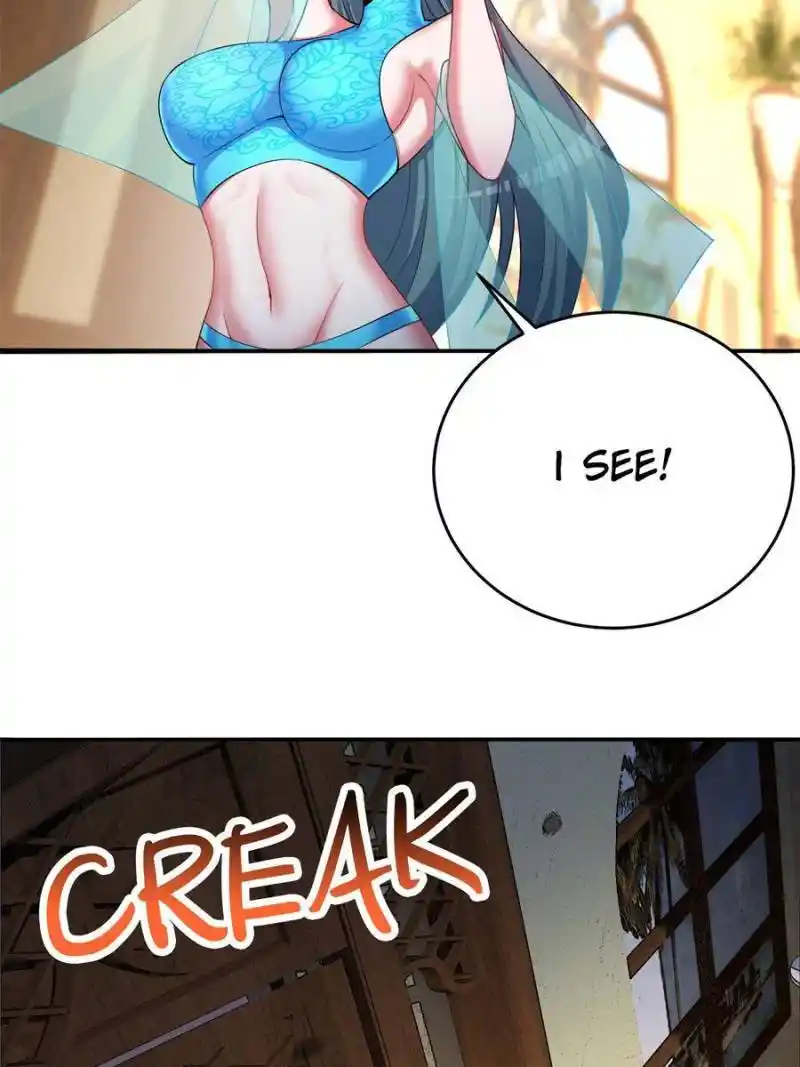 I Picked Up An Attribute Chapter 189