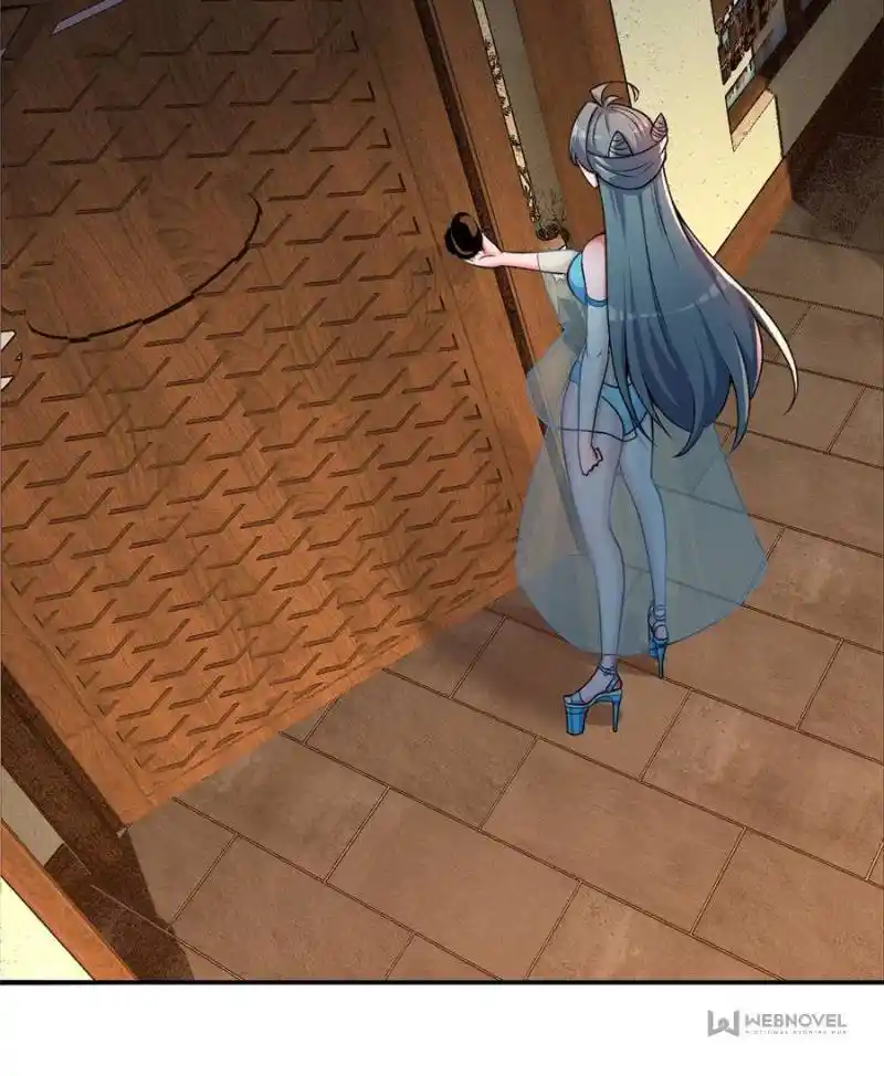 I Picked Up An Attribute Chapter 189