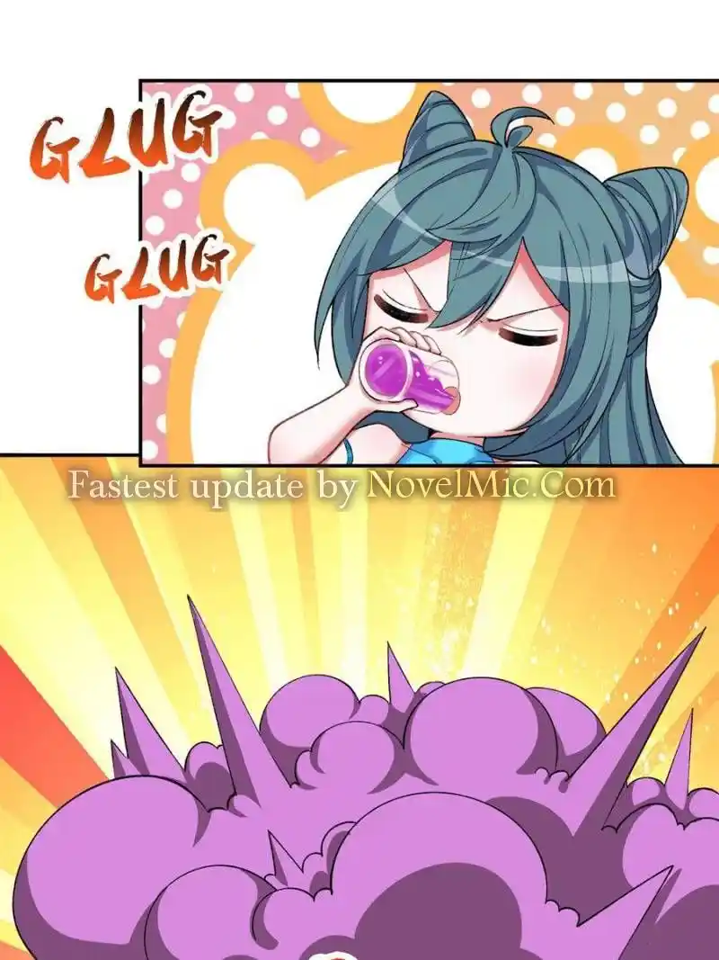 I Picked Up An Attribute Chapter 189