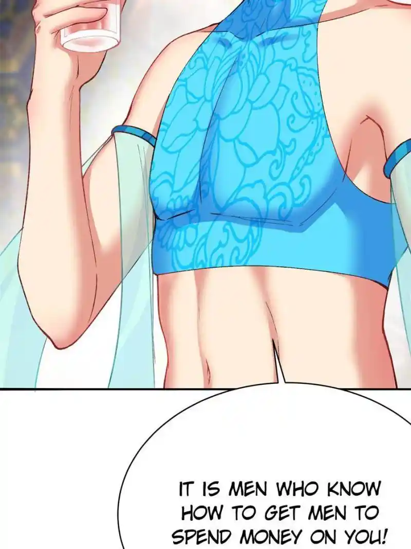 I Picked Up An Attribute Chapter 189