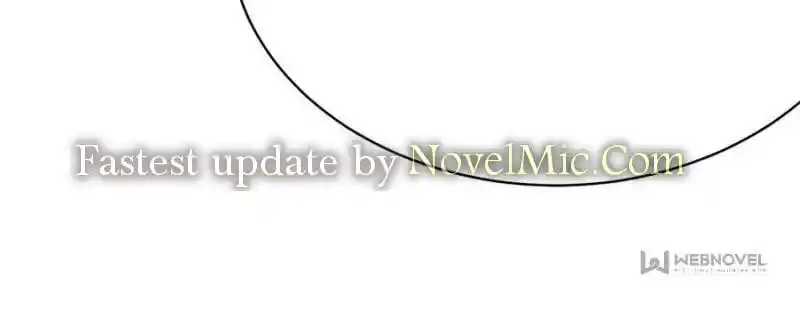 I Picked Up An Attribute Chapter 189