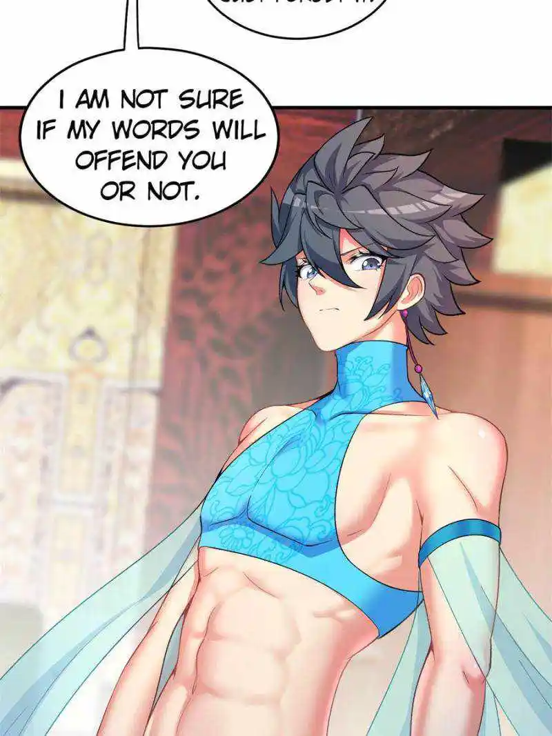 I Picked Up An Attribute Chapter 190