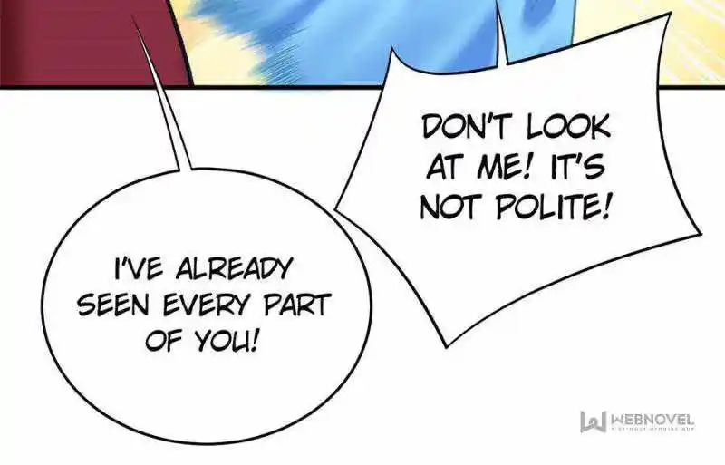 I Picked Up An Attribute Chapter 190