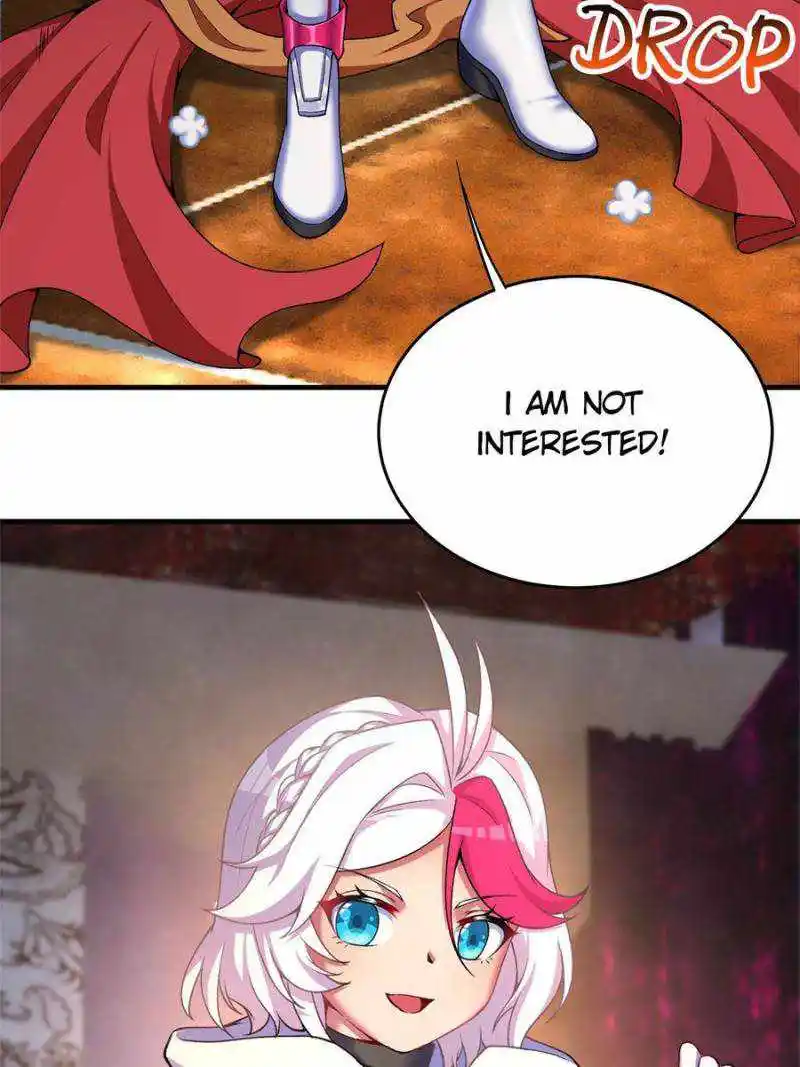 I Picked Up An Attribute Chapter 190