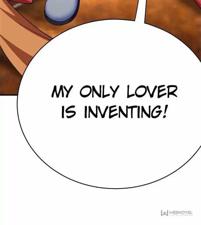 I Picked Up An Attribute Chapter 190