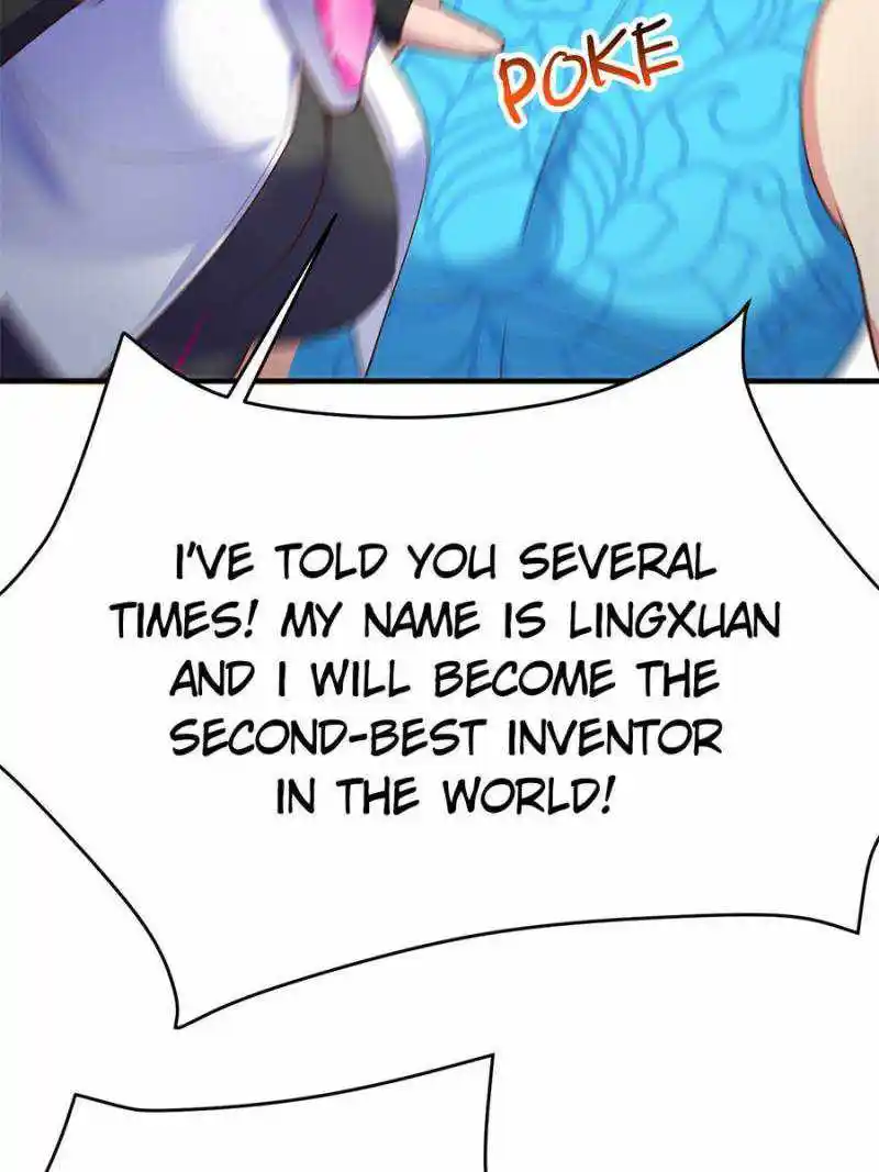 I Picked Up An Attribute Chapter 190