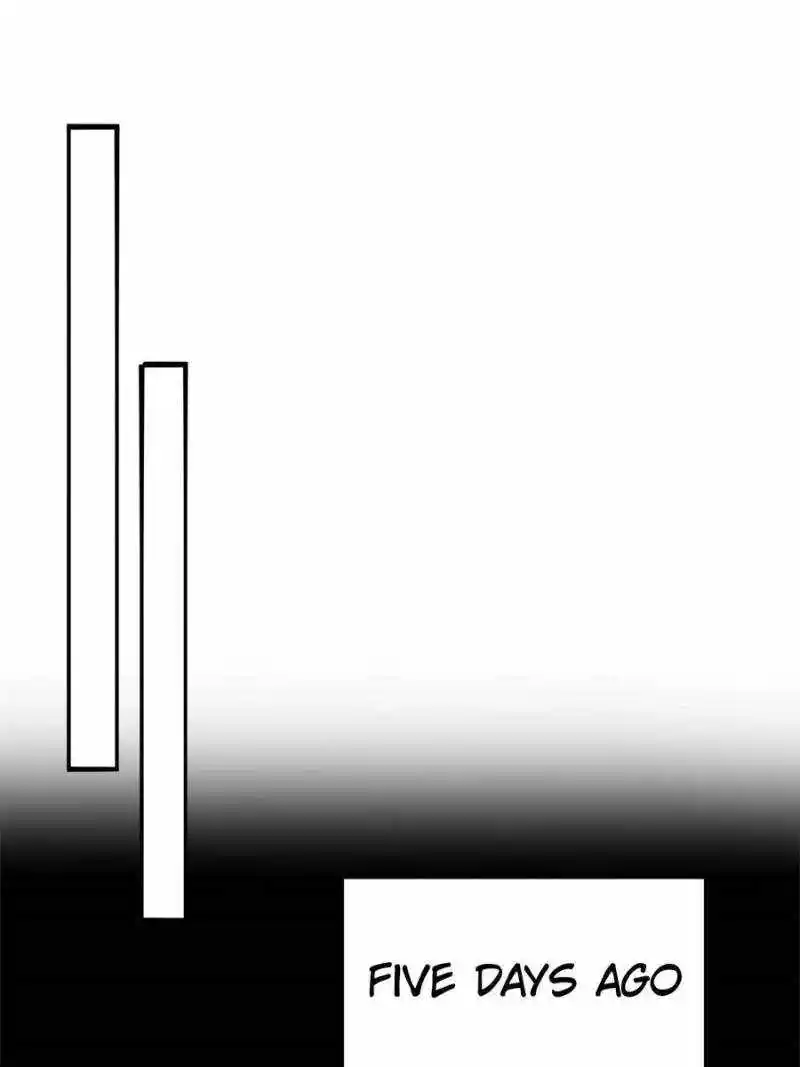 I Picked Up An Attribute Chapter 190