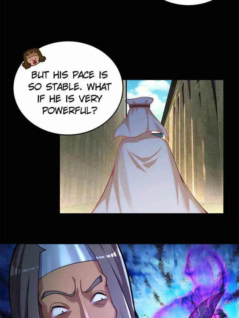 I Picked Up An Attribute Chapter 190