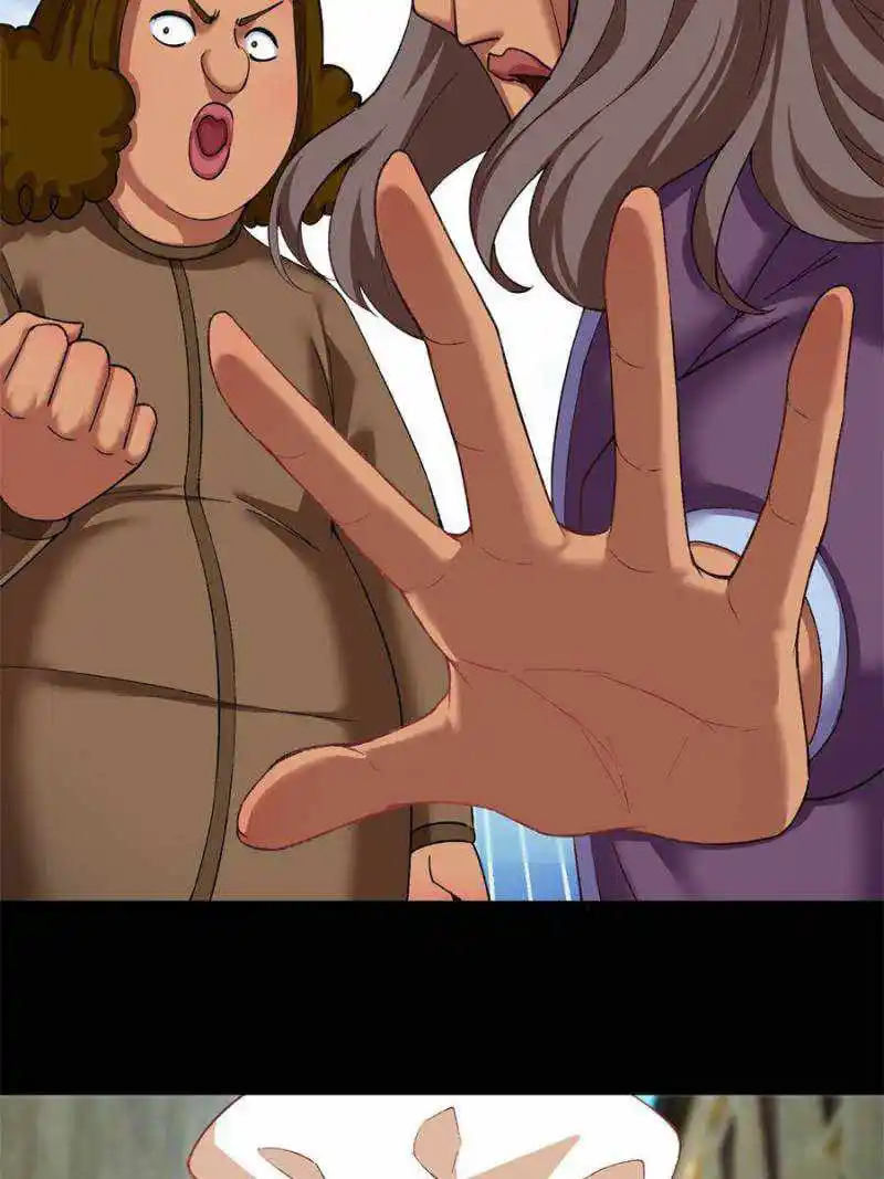 I Picked Up An Attribute Chapter 190