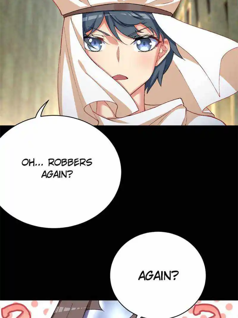 I Picked Up An Attribute Chapter 190