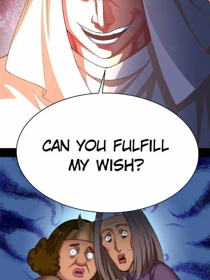 I Picked Up An Attribute Chapter 190