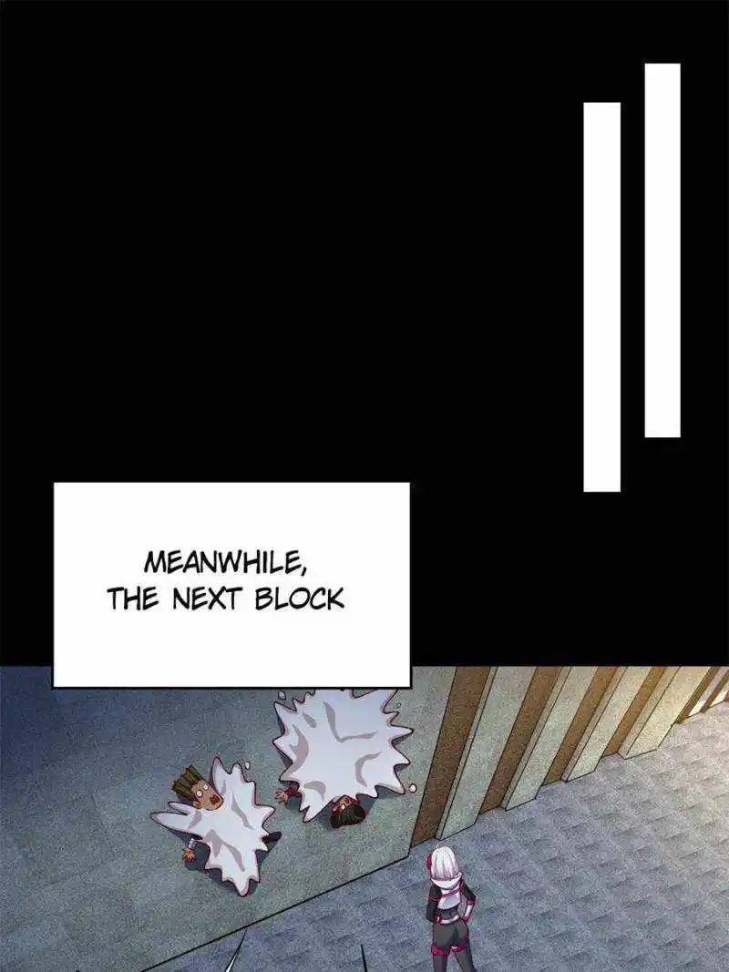 I Picked Up An Attribute Chapter 190