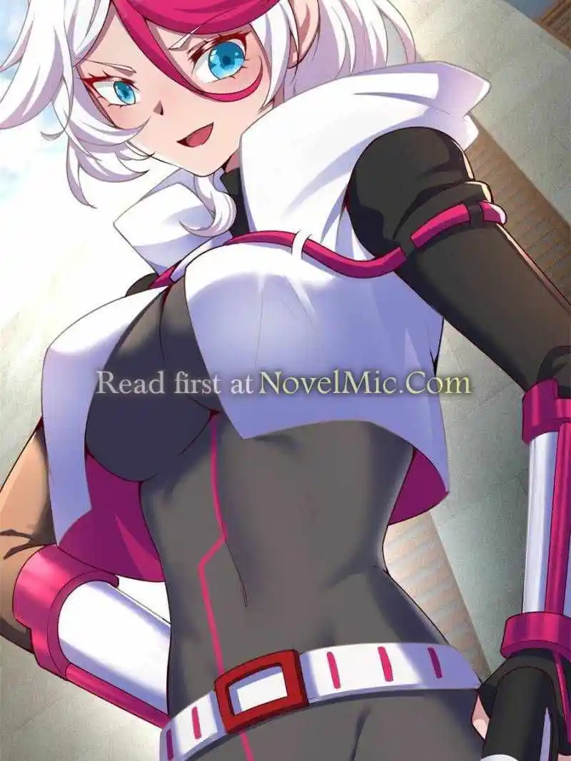 I Picked Up An Attribute Chapter 190