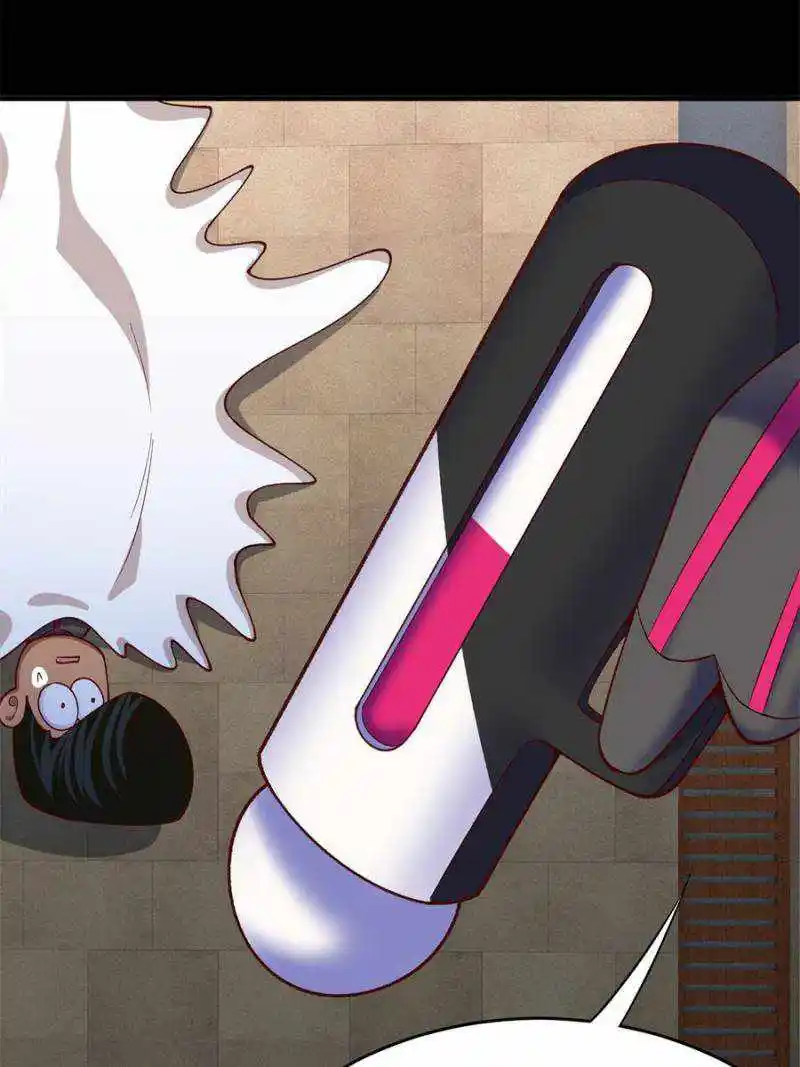 I Picked Up An Attribute Chapter 190