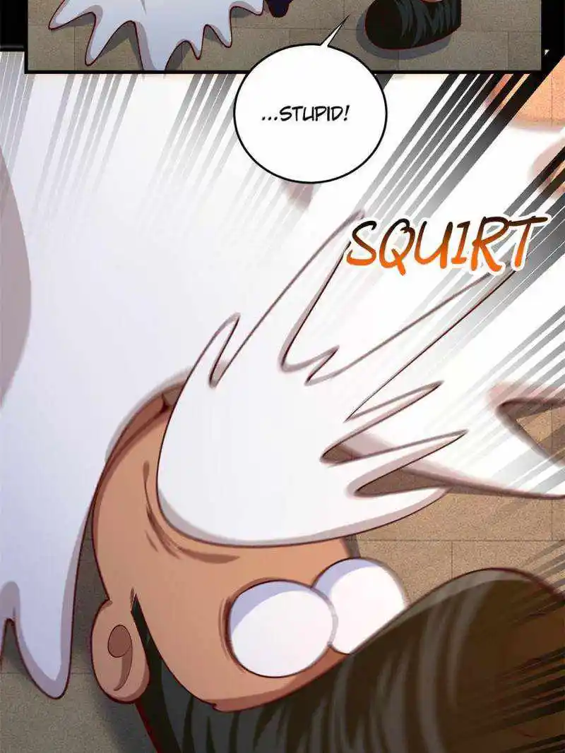 I Picked Up An Attribute Chapter 190