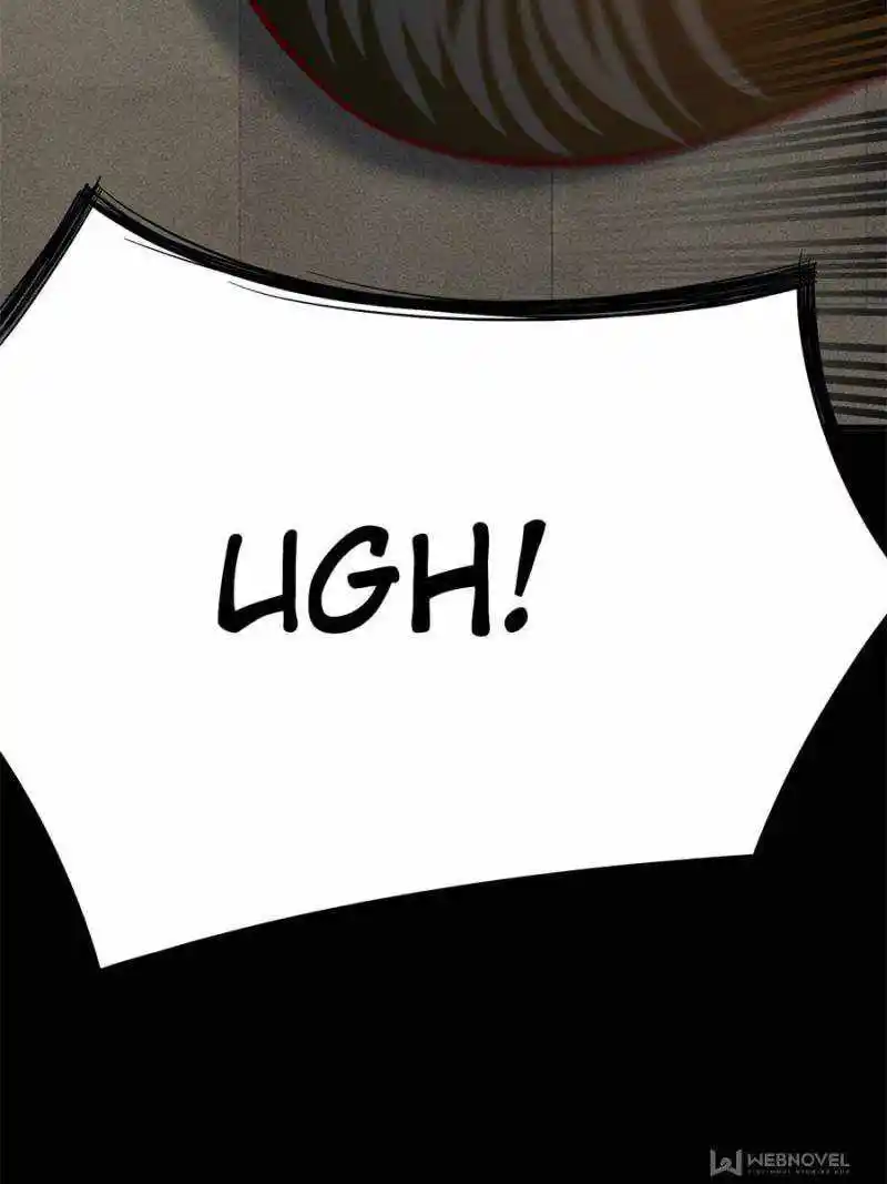 I Picked Up An Attribute Chapter 190