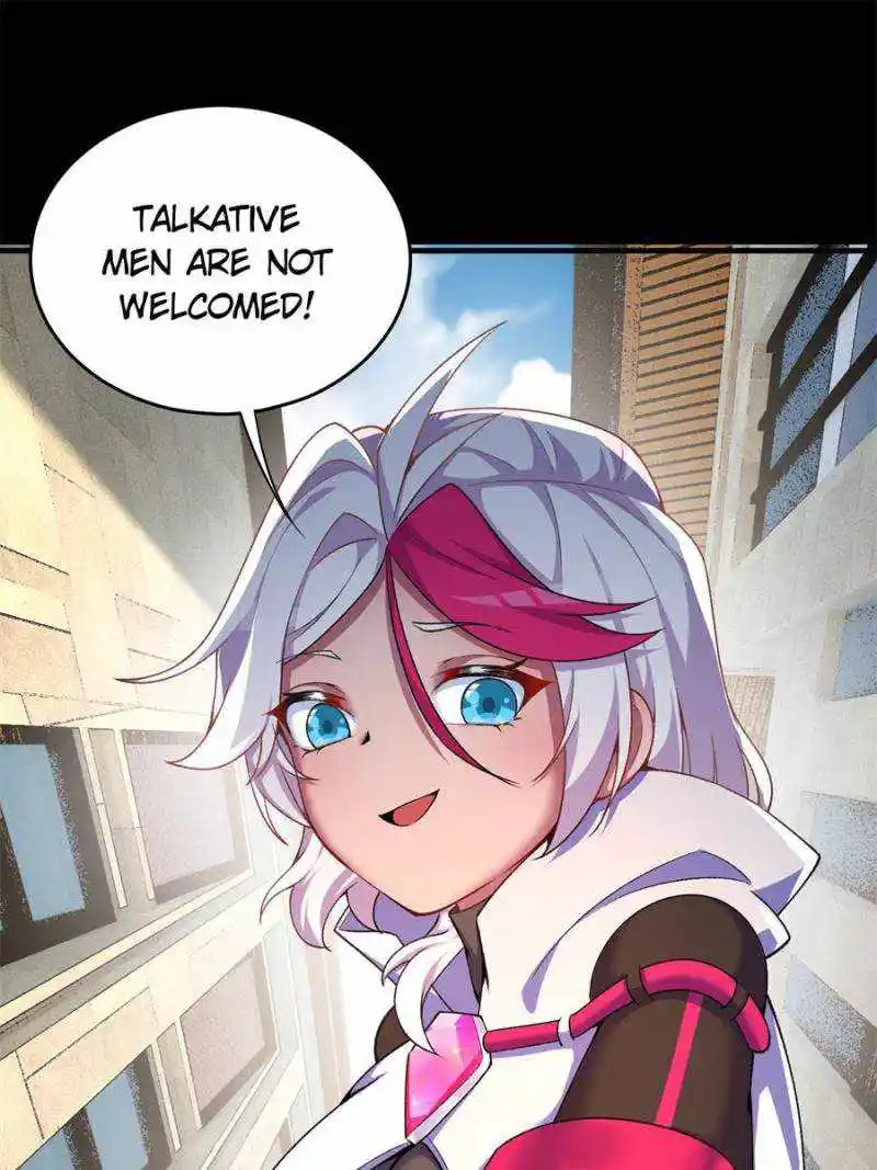 I Picked Up An Attribute Chapter 190