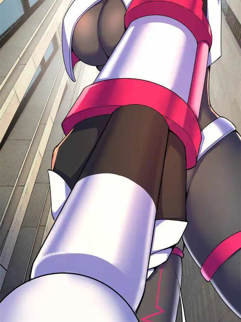 I Picked Up An Attribute Chapter 190