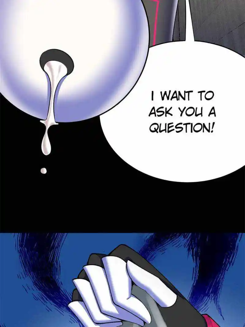 I Picked Up An Attribute Chapter 190