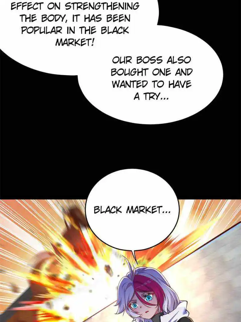 I Picked Up An Attribute Chapter 190