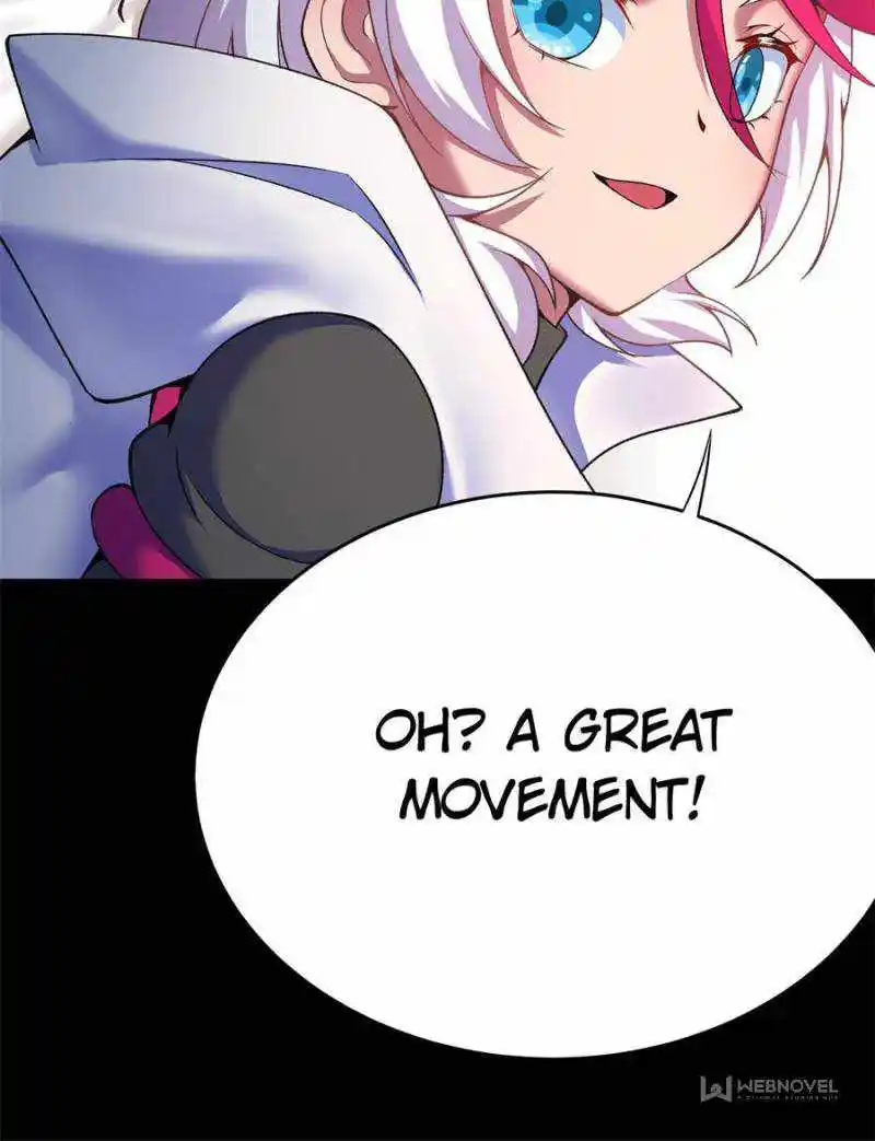 I Picked Up An Attribute Chapter 190