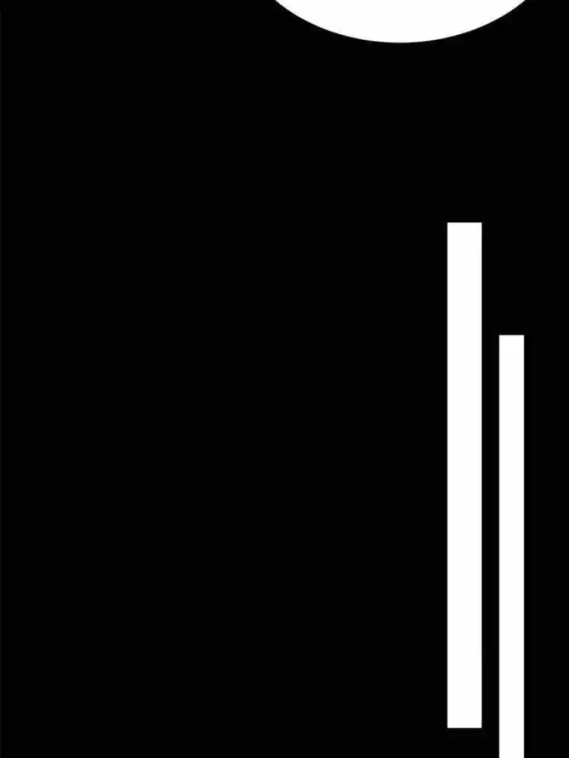 I Picked Up An Attribute Chapter 190