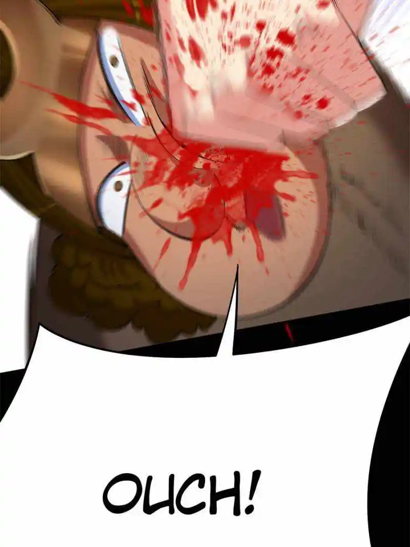 I Picked Up An Attribute Chapter 190