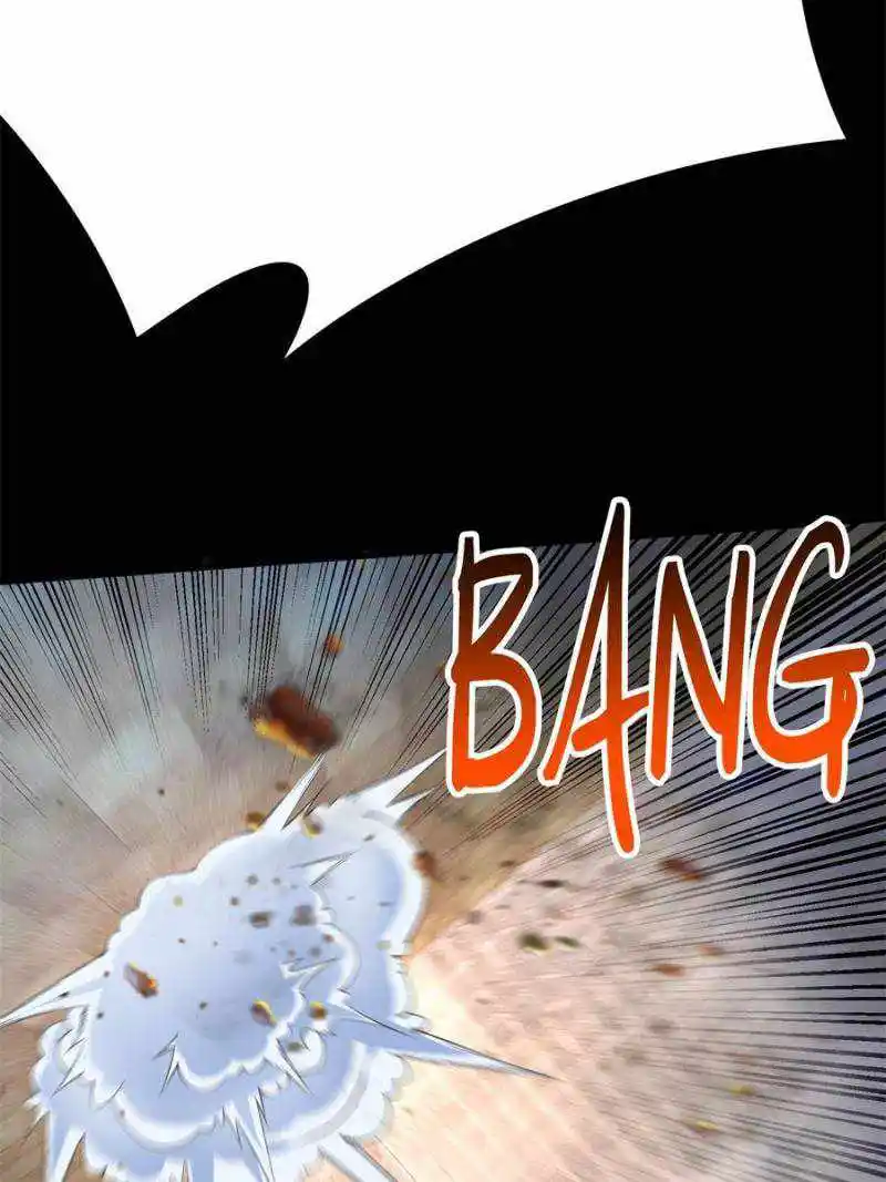 I Picked Up An Attribute Chapter 190