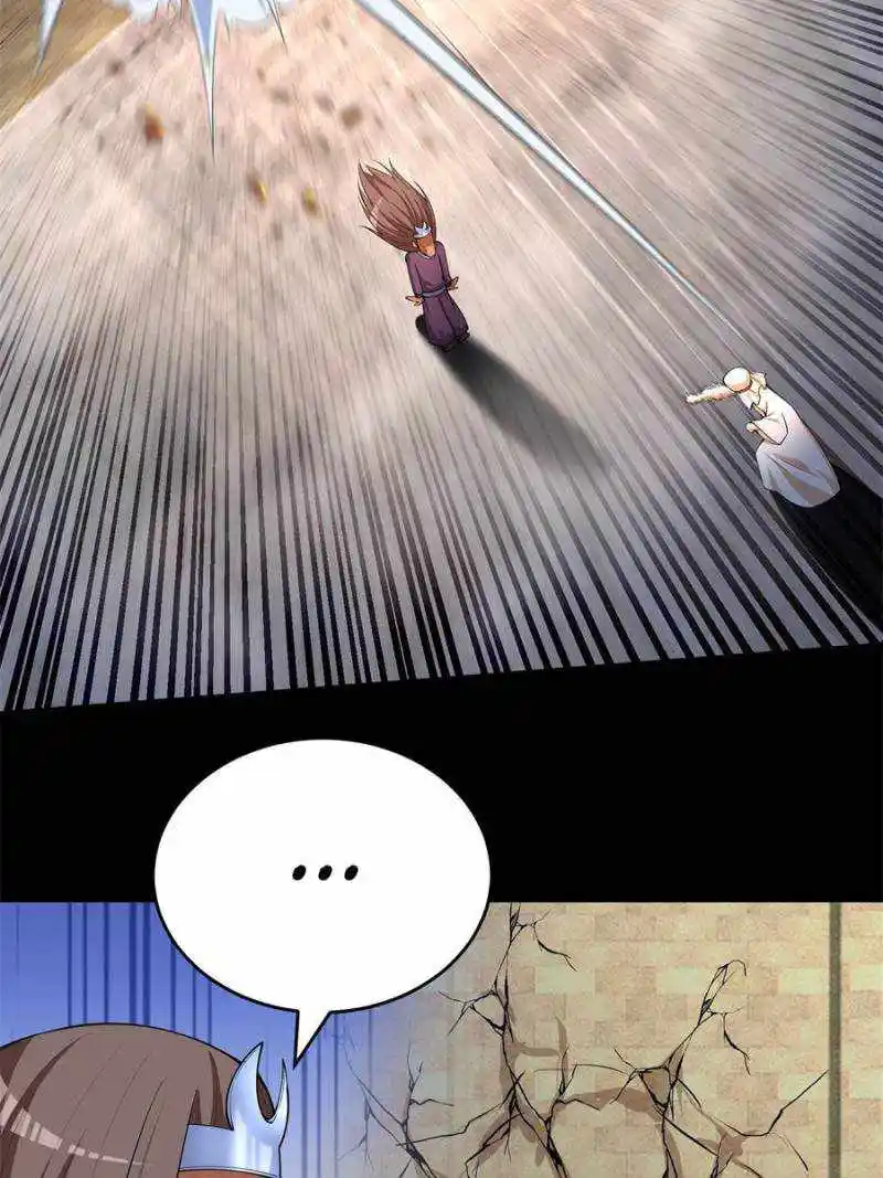 I Picked Up An Attribute Chapter 190