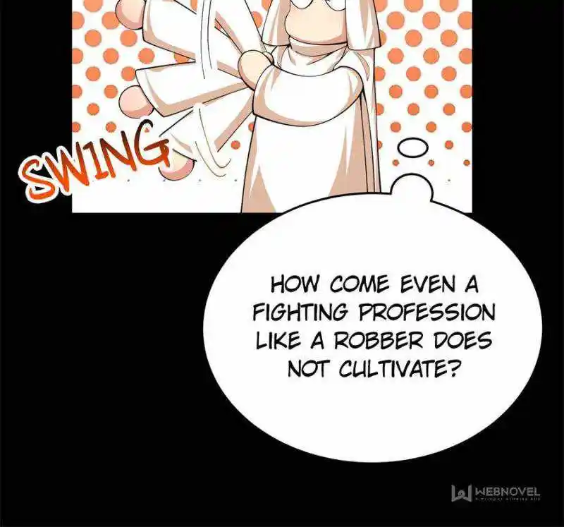 I Picked Up An Attribute Chapter 190