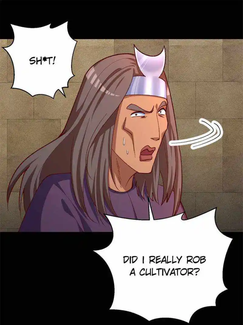 I Picked Up An Attribute Chapter 190